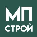 СЗ МП строй